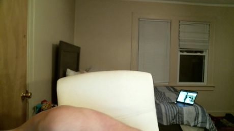 sexylax69  27-04-2022